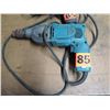 Image 2 : 3 Misc. Dewalt, Makita, Black & Decker Power Drills
