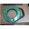 Image 2 : Greenlee Fishing Products: Fish Tape, etc.