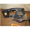 Image 2 : Panasonic EY3530 Metal Cutter with 2 Chargers and 3 Batteries