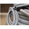 Image 2 : Misc. Coils of Flexible Metal Conduit