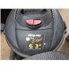 Image 2 : 2 Shop Vacs - Vacuum Cleaners