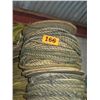 Image 2 : Misc. Spools of Rope