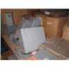 Image 8 : Misc. Safety Switches, Enclosure Boxes, Hand Tools, etc.