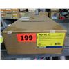 Image 1 : New Square D Interior Panel Board (model NQ418L1C)