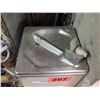 Image 2 : Drinking Fountain - Works
