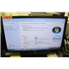 Image 2 : Dell Optiplex 7010 Desktop Computer w/Flat Screen Monitor,I5-3470 3.2ghz 4gb 232gb