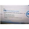 Image 3 : Dell Optiplex 7010 Desktop Computer w/Flat Screen Monitor,I5-3470 3.2ghz 4gb 232gb