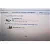 Image 4 : Dell Optiplex 7010 Desktop Computer w/Flat Screen Monitor,I5-3470 3.2ghz 4gb 232gb