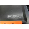Image 7 : Dell Optiplex 7010 Desktop Computer w/Flat Screen Monitor,I5-3470 3.2ghz 4gb 232gb