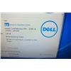 Image 3 : Dell Optiplex 380 Desktop Computer Core 2 Duo 2.93 2gb 150gb w/Flat Screen Monitor, Keyboard, Mouse