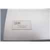 Image 2 : IBM Electronic Typewriter