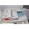 Image 2 : Ricoh Aficio MP C6000 Commercial Copier/Scanner/Fax Machine (Not Leased)