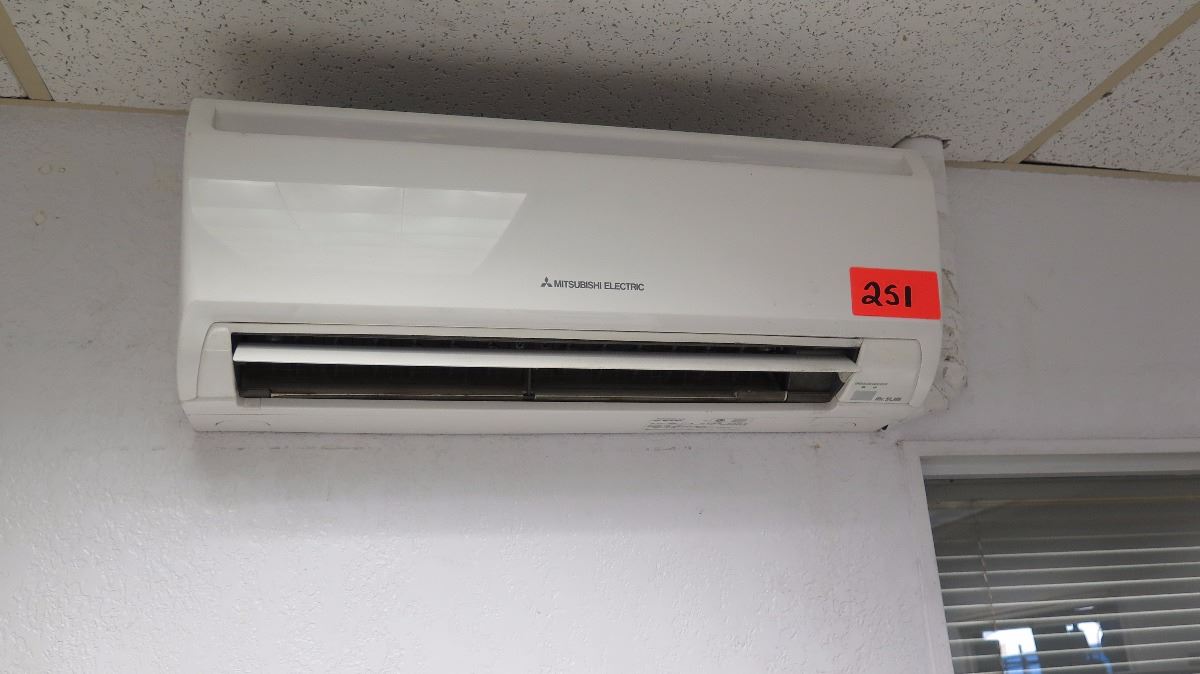 Mitsubishi mr 306627 Mitsubishi mr 306627