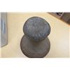 Image 2 : Stone Poi Pounder (age unknown)