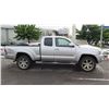 Image 1 : 2008 Toyota Tacoma Access Cab - Lic 205TSX (MILEAGE 94,530)