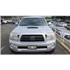 Image 2 : 2008 Toyota Tacoma Access Cab - Lic 205TSX (MILEAGE 94,530)