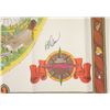 Image 2 : 1984, 1987 and 1989 Disneyland Maps.