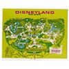 Image 5 : Set of (3) Disneyland Dial Guides - 1972, 1974, 1980.