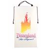Image 1 : Disneyland Hanging Banner - "The Original".