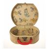 Image 2 : Disney Character Suitcase.
