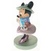 Image 12 : Collection of (5) Disneyland 50th Anniversary "Big Figs".