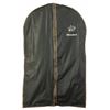 Image 1 : Cast Member Garment Bag.