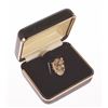 Image 2 : Disneyland 1-Year Employee Service Award Pin in Box.