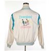 Image 1 : Disneyland 35th Anniversary Cast Member Jacket.