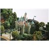 Image 15 : Incredible One-Of-A-Kind Miniature Disneyland Model.