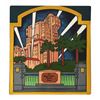 Image 1 : "Twilight Zone Tower of Terror" Dinner Event Tile.