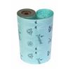 Image 1 : Roll of 1955 Disneyland Wrapping Paper.