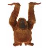 Image 1 : "The Jungle Book" King Louie Model from a Main Street Window Display.