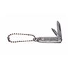 Image 2 : Disneyland Souvenir Knife Key Chain.