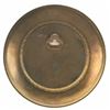 Image 2 : Main Street Band Decorative Wall Plate.