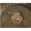 Image 3 : Main Street Band Decorative Wall Plate.