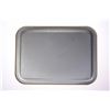 Image 2 : Disneyland Map Tin-Litho TV Tray.