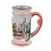 Image 2 : Main Street Stein.