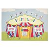 Image 1 : Disneyland Juvenile Towel Set.
