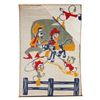 Image 2 : Disneyland Juvenile Towel Set.