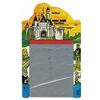 Image 1 : Disneyland Magic Slate Toy.