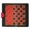 Image 4 : Disneyland Magnetic Checkers Set.