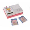 Image 1 : Disneyland Playtape Model 1100 in Box.