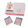 Image 2 : Disneyland Playtape Model 1100 in Box.