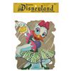Image 2 : Collection of (3) Packs of Disneyland Party Decorations.