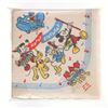 Image 2 : Collection of (3) Packs of Disney-Themed Birthday Napkins.