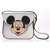 Image 11 : Collection of (4) Prototype & Souvenir Purses.