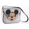 Image 12 : Collection of (4) Prototype & Souvenir Purses.