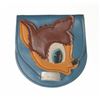 Image 5 : Collection of (4) Prototype & Souvenir Purses.
