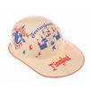 Image 1 : Disneyland Keppy Cap .
