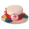 Image 1 : "Mary Poppins" Souvenir Hat.